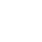 Swissplast Logo in Weiß